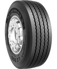 Грузовые шины Starmaxx LZ300 (прицепная ось) 385/65 R22.5 160K